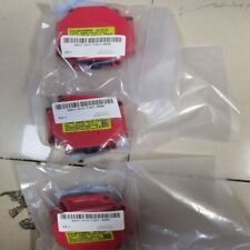 A860-2010-T341FOR Module, PLC, LCD, Board, Controller