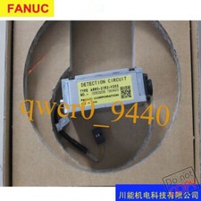 A860-2162-V202 Module, PLC, LCD, Board, Controller
