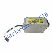A860-2162-V205 Module, PLC, LCD, Board, Controller