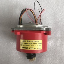 A8600326T101 Module, PLC, LCD, Board, Controller