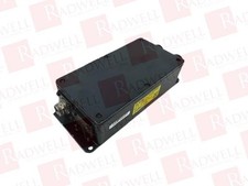 A8600382T124 Module, PLC, LCD, Board, Controller