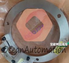 A8600392T011 Module, PLC, LCD, Board, Controller