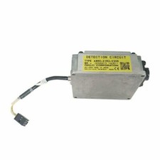 A8602162V205 Module, PLC, LCD, Board, Controller