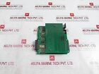A879054 Module, PLC, LCD, Board, Controller