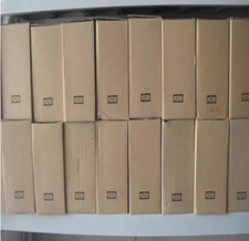 A90-FR07S-60 Module, PLC, LCD, Board, Controller