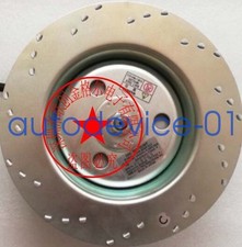 A90L-0001-0610 Module, PLC, LCD, Board, Controller