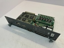 A911-2821 Module, PLC, LCD, Board, Controller
