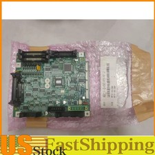 A911-3450-01-010 Module, PLC, LCD, Board, Controller
