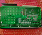 A911-3605L Module, PLC, LCD, Board, Controller