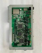 A911-3620 Module, PLC, LCD, Board, Controller