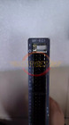 A911-365S Module, PLC, LCD, Board, Controller