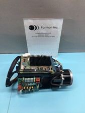 A95-104-03 Module, PLC, LCD, Board, Controller