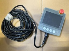 A950GOT-LBD-M3-H Module, PLC, LCD, Board, Controller
