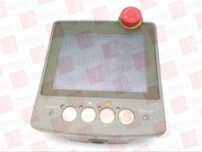 A950GOTSBDM3H Module, PLC, LCD, Board, Controller