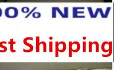 A951GOTSBDM3 Module, PLC, LCD, Board, Controller