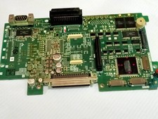A956WGOT-TFTN-A