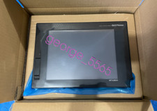 A960GOT-SBA Control Module by MITSUBISHI