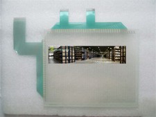 A970GOT-TBD-B-004 Module, PLC, LCD, Board, Controller