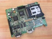 A970GOT-TFT-EU-VA Module, PLC, LCD, Board, Controller