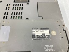 A970GOTTBAB