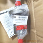A97L-0203-0383ZBS Module, PLC, LCD, Board, Controller