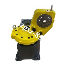 A97L-0218-0885-33 Module, PLC, LCD, Board, Controller