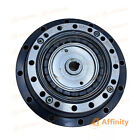 A97L-0218-0952 Module, PLC, LCD, Board, Controller