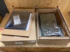 A9B10301812 Module, PLC, LCD, Board, Controller