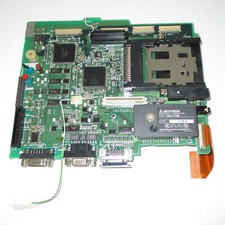 A9GT-FNB
