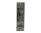AA004220 Module, PLC, LCD, Board, Controller