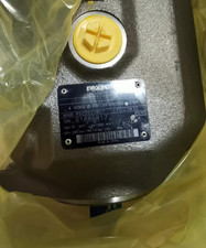AA10VSO45DFR1-31R-VPA12N00-S16 Module, PLC, LCD, Board, Controller