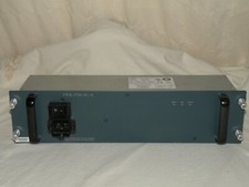 AA23420