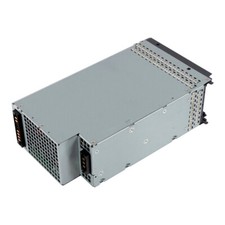AA23990