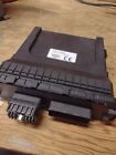 AA69993 Module, PLC, LCD, Board, Controller