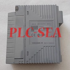 AAB841-S03-M4A00 Module, PLC, LCD, Board, Controller