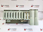 AAB841-S53PLC Module, PLC, LCD, Board, Controller