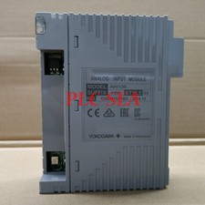 AAI135-H50-13S00 Module, PLC, LCD, Board, Controller