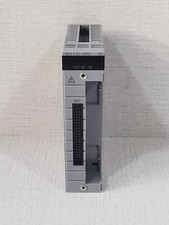 AAI135-S00