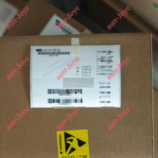 AAI141-H50 Module, PLC, LCD, Board, Controller