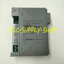 AAI141-S00