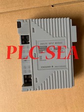 AAI143-H53-A4D00 Module, PLC, LCD, Board, Controller