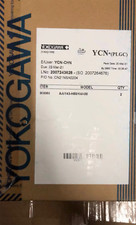 AAI143H50 Module, PLC, LCD, Board, Controller