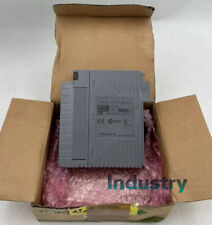 AAI543-H00 Module, PLC, LCD, Board, Controller
