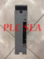 AAI543-H50-A4S-00 Module, PLC, LCD, Board, Controller