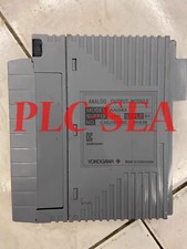 AAI543-H50-ATA4S-00 Module, PLC, LCD, Board, Controller