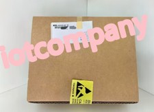 AAI543-H50-S1 Module, PLC, LCD, Board, Controller