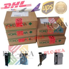 AAI543-H60 Module, PLC, LCD, Board, Controller