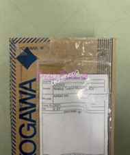 AAI543-S50 Module, PLC, LCD, Board, Controller