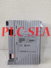 AAI835-H00-S2