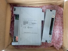 AAI835-H00 Module, PLC, LCD, Board, Controller